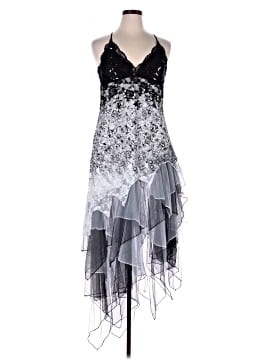 Ever Pretty Cocktail Dress
