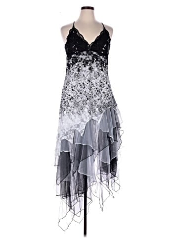 Ever Pretty Cocktail Dress (view 1)