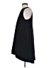 BB Dakota Solid Black Casual Dress Size XS - photo 5
