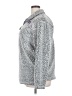 Boxercraft 100% Polyester Silver Pullover Sweater Size 2X - photo 5