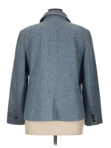 L.L.Bean Blazer (view 2)