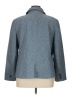L.L.Bean Tweed Blue Blazer Size XL - photo 2