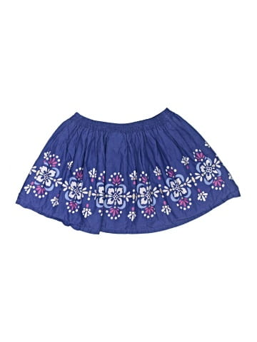 Gymboree Skirt (view 2)