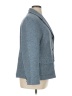 L.L.Bean Tweed Blue Blazer Size XL - photo 4