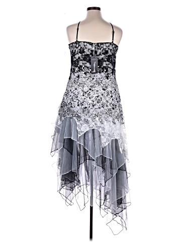 Ever Pretty Cocktail Dress (view 2)