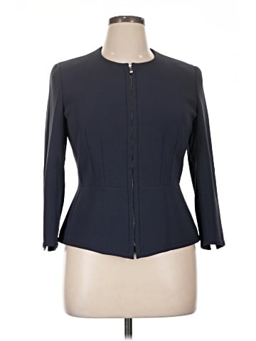 Max Mara Studio Jacket (view 1)