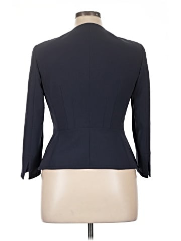 Max Mara Studio Jacket (view 2)