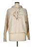 CALVIN KLEIN JEANS Tan Sweatshirt Size XL - photo 1
