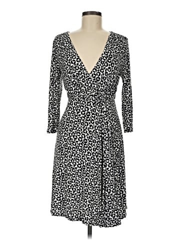 Soma Casual Dress (view 1)