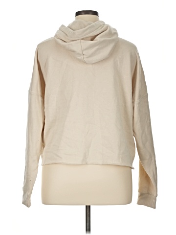 CALVIN KLEIN JEANS Sweatshirt (view 2)