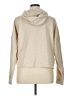 CALVIN KLEIN JEANS Tan Sweatshirt Size XL - photo 2