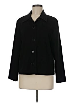 Briggs New York Blazer (view 1)