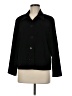 Briggs New York Black Blazer Size M (petite) - photo 1