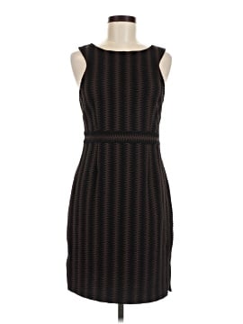 Maeve Casual Dress (view 1)
