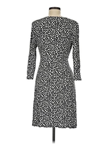 Soma Casual Dress (view 2)