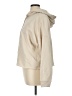CALVIN KLEIN JEANS Tan Sweatshirt Size XL - photo 5
