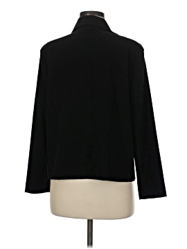 Briggs New York Blazer (view 2)