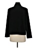 Briggs New York Black Blazer Size M (petite) - photo 2