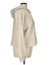 CALVIN KLEIN JEANS Tan Sweatshirt Size XL - photo 4