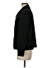Briggs New York Black Blazer Size M (petite) - photo 5