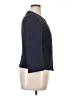 Max Mara Studio Blue Jacket Size 14 - photo 4