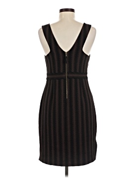 Maeve Casual Dress (view 2)