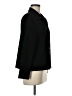 Briggs New York Black Blazer Size M (petite) - photo 4