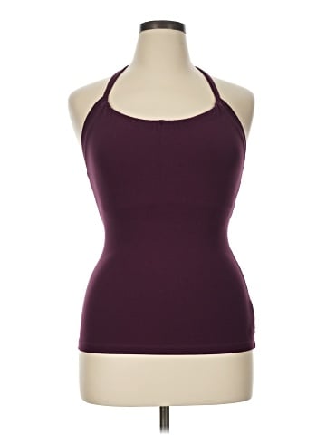 PrAna Tank Top (view 1)