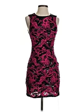 Alice + Olivia Cocktail Dress (view 1)