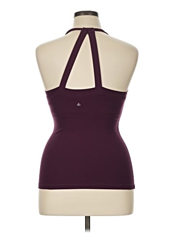 PrAna Tank Top (view 2)
