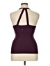 PrAna Burgundy Tank Top Size XL - photo 2