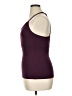 PrAna Burgundy Tank Top Size XL - photo 5