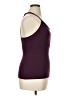PrAna Burgundy Tank Top Size XL - photo 4