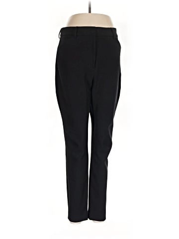 Express Dress Pants (view 1)