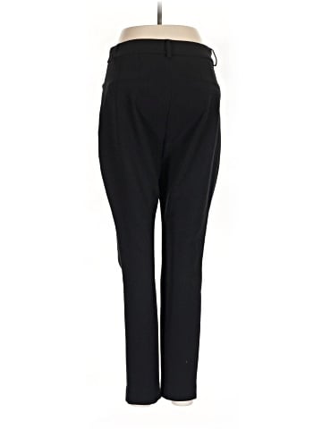 Express Dress Pants (view 2)