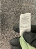 Ellos Green Long Sleeve Blouse Size 3X - photo 9