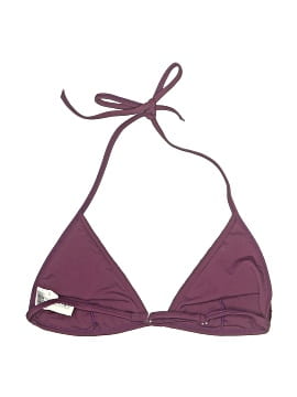 Newport News Swimsuit Top (view 2)