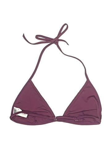 Newport News Swimsuit Top (view 2)