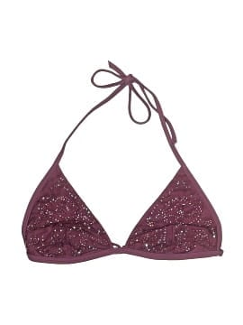 Newport News Swimsuit Top (view 1)