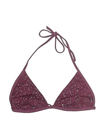 Newport News Swimsuit Top (view 1)
