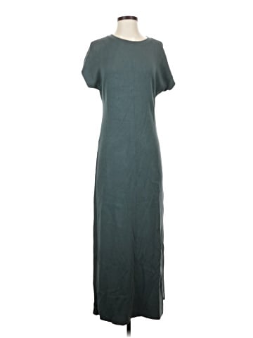 Lou & Grey Casual Dress (view 1)