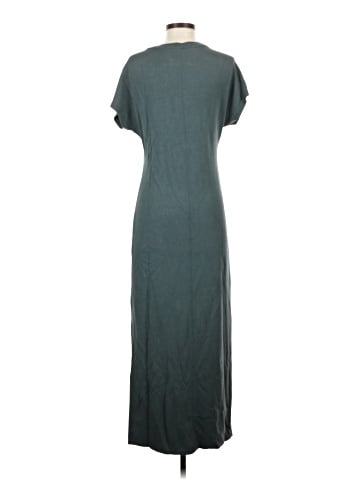 Lou & Grey Casual Dress (view 2)