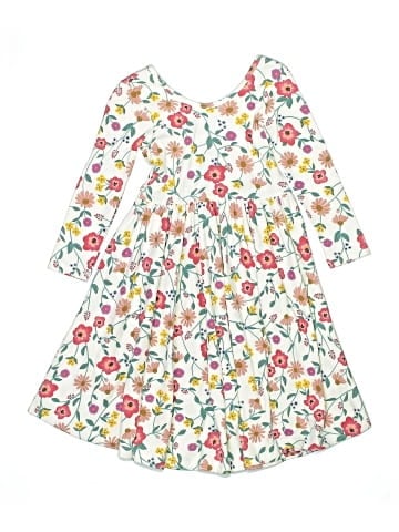 Alice + Ames Dress (view 1)