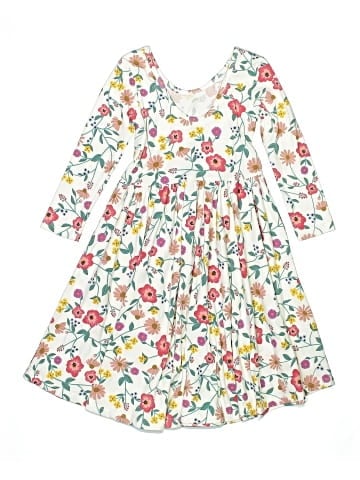 Alice + Ames Dress (view 2)