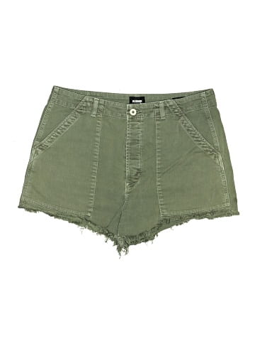 Hudson Jeans Denim Shorts (view 1)