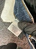 Limited Edition Blue Jeans Size 0 - photo 8