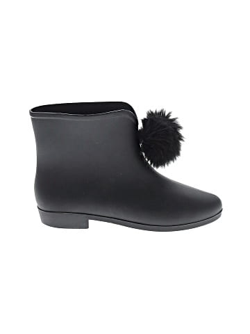 Unbranded Rain Boots (view 1)