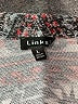 Links Gray Cardigan Size L - photo 7