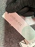 Stitch Fix Solid Blue Cocktail Dress Size M - photo 7