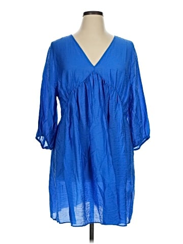 H&M Casual Dress (view 1)